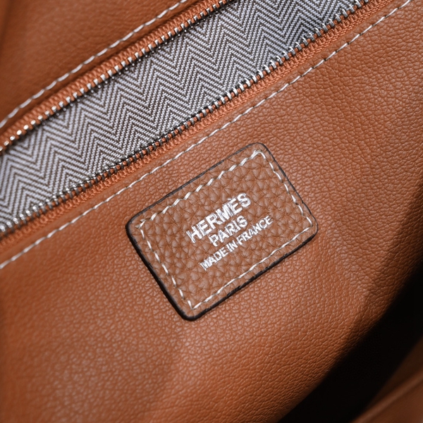 エルメス バッグ 激安着用イメージ